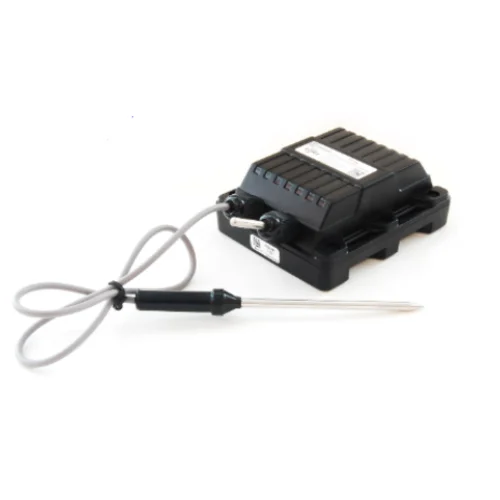 Температурный логгер - Вега ТЛ-11